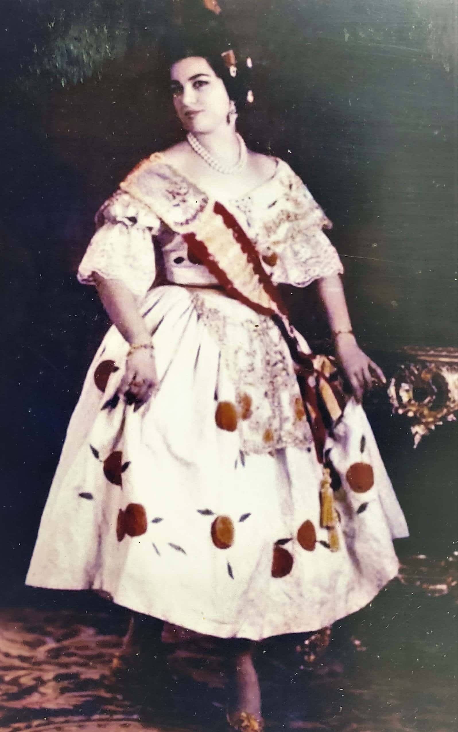 Fina Dolz García